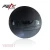 Import PeakPower Gym Equipment Accessories for High Intensity Exercise Slam Ball Gym Ball from China