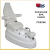 PEDICURE CHAIR, SPA Pedicure chair, Beatty salon pedicure chair