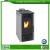 Import Pellet Stove ,home use pellet stove .NB-PI .black from China