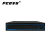 PEOVG 10/100M 5 port RJ45 4 port PoE Switch for IP camera and other network devices