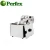 Import Perfex EFX-102 Electric Deep Fryer with 3 Position Adjustable Fryer Head from China
