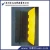 Import Perforated trough cable tray from China