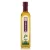 Import Perilla Seed Oil With Omega3 Fatty Acid from China