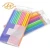Import Personalized OEM and ODM Pastel Color Series Colored Pencil 12pcs from China