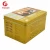 Import Pet Food Can With Pull-Tab Pet food Metal Tin Box from China