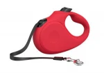 Pet Traction Rope Collar Dog Leash Rope