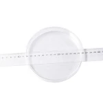 Petri dish for laboratory use cheaper price