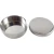 Import Petri Dish stainless steel from Pakistan