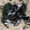 Petroleum Asphalt/Emulsified Asphalt Bitumen for Sell
