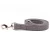 Import Pets Supply Collar Stays Product For Cat from China