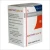 Import Pharmaceuticals medicine bottle packing box , medical vial rigid gift box , paper vial packaging box from China