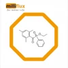Phenyl(2,4,6-trimethylbenzoyl)phosphinic acid ethyl ester 84434-11-7   professional manufacturer