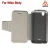 Import Phone for Explay Air case, for Wiko Birdy phone housings from China