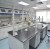 Import Physical laboratory furniture design and supply from china from China
