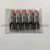 Import Pig Nipple for Drinker Water Sheep Nipple Water Facility from China