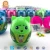 Import Piggy bank fortune cat candy toys for kid from China