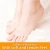 Import Pilaten Hot Selling foot feet pack Feet skin care product from China