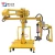 Import Pillar Jib Crane Multidirectional Manipulator Other Handling Equipment from China