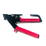 PIM Free Banding Tool