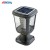 Import Pir Detector Solar Led Lawn Light Rechargeable Battery from China