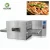 Import pizza making machine industrial/mini oven for pizza/domestic pizza oven from China