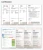 Import Planter Saucers water absorbent quickly new design flower plant saucers drying mats from China