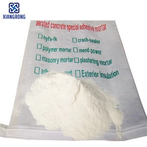 plastering with lime mortar ready mix plastering mortar for bonded mortar made in china