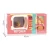 Import Plastic ABS microwave oven preschool simulated kitchen pretend play set toy for kids from China
