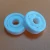 Import Plastic ball bearings from China
