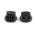 Import plastic elastic cord lock stopper from China