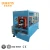 Import Plastic Extruder PE Pipe Machine / Pipe Making Production Line from China