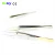 Import Plastic Forceps Stainless Steel Titanium Alloy Ophthalmic Surgical Instruments from China