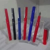 plastic fountain pen with good price