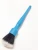 Import Plastic Handle Natural PA612   Bristle Car Detailing Cleaning Auto detail car wash auto tyre detail  brush from China