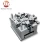 Import Plastic Injection Molding Parts Bread maker from China