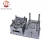 Import Plastic Injection Molding Parts Bread maker from China