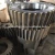 Import plastic internal ring gear for cement mixer from China