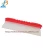 Import plastic magnetic window cleaner car wash equipment double flexible silicon squeegee window tint tools from China