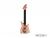 Import plastic musical instruments plastic toy guitar for kids from China