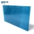 Import Plastic Mutiwall Honeycomb Hollow Polycarbonate Sheet Board from China