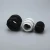 Import Plastic Nylon Metric Thread Cable Gland from China