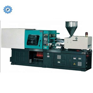 Buy Plastic Switch And Socket Injection Moulding Making Machine from ...