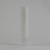 Import Plastic Tube with Soft Make up Nylon Brush Tube Skin Care Facial Cleanser Tube Cosmetic Blush Packaging 60ml 80ml 100ml 120ml from China