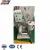 Import Plastic ZJ series automatic charger plastic loader plastic material hopper loader from China