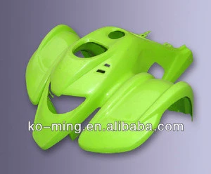 Plastic&amp;Polycarbonate thermoforming, Processing, Vaccumforming, Cold Bending