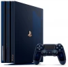 Play Station 4 Pro 2TB 500 Million Limited Edition Console PS4 Pro Video Game Consoles