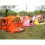 play tent house toy tents for kids children baby Indoor&amp;Outdoor folding tent pop up tent for sale