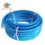 Import plumbing materials High Quality 8.5 mm Flexible PVC 3 layers High Pressure Spray Hose Made from China