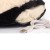 Import Plush USB Laptop PC Electric Heating Slippers Heated Shoes Foot Warmer from China
