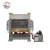 Plywood Hot Press  Machine/Veneer hot laminate machine for sale